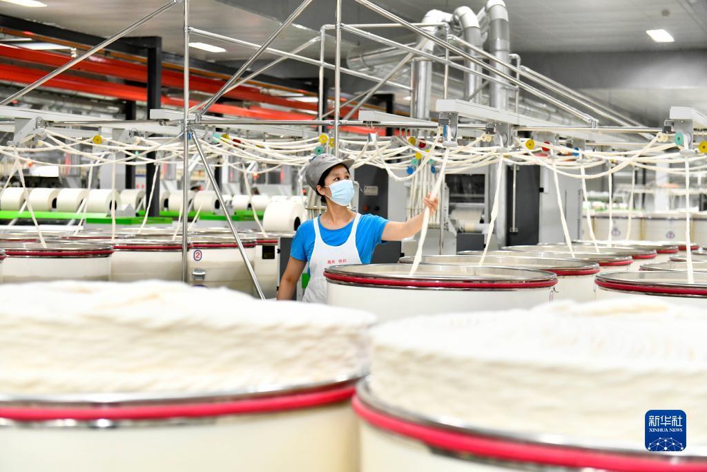 捕鱼游戏电脑版在线挣钱